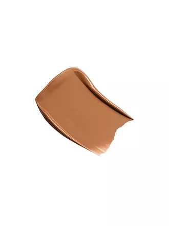 CHANEL |  FEUCHTIGKEITSSPENDENDE FOUNDATION MIT LANGEM HALT FÜR EINEN NATÜRLICH FRISCHEN TEINT 30ML | 